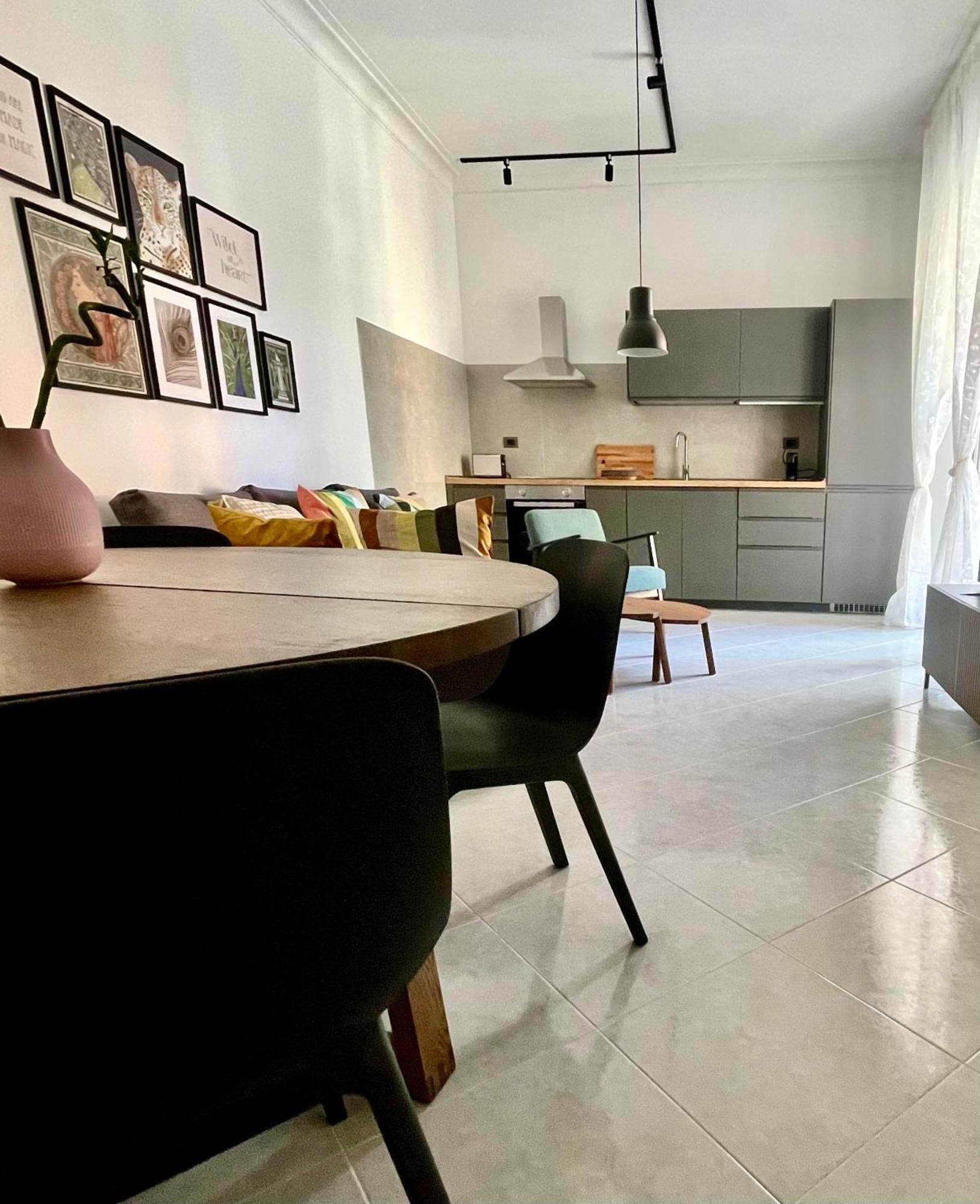 Aurelia'S Hideaway, Near Vatican Roma Ngoại thất bức ảnh