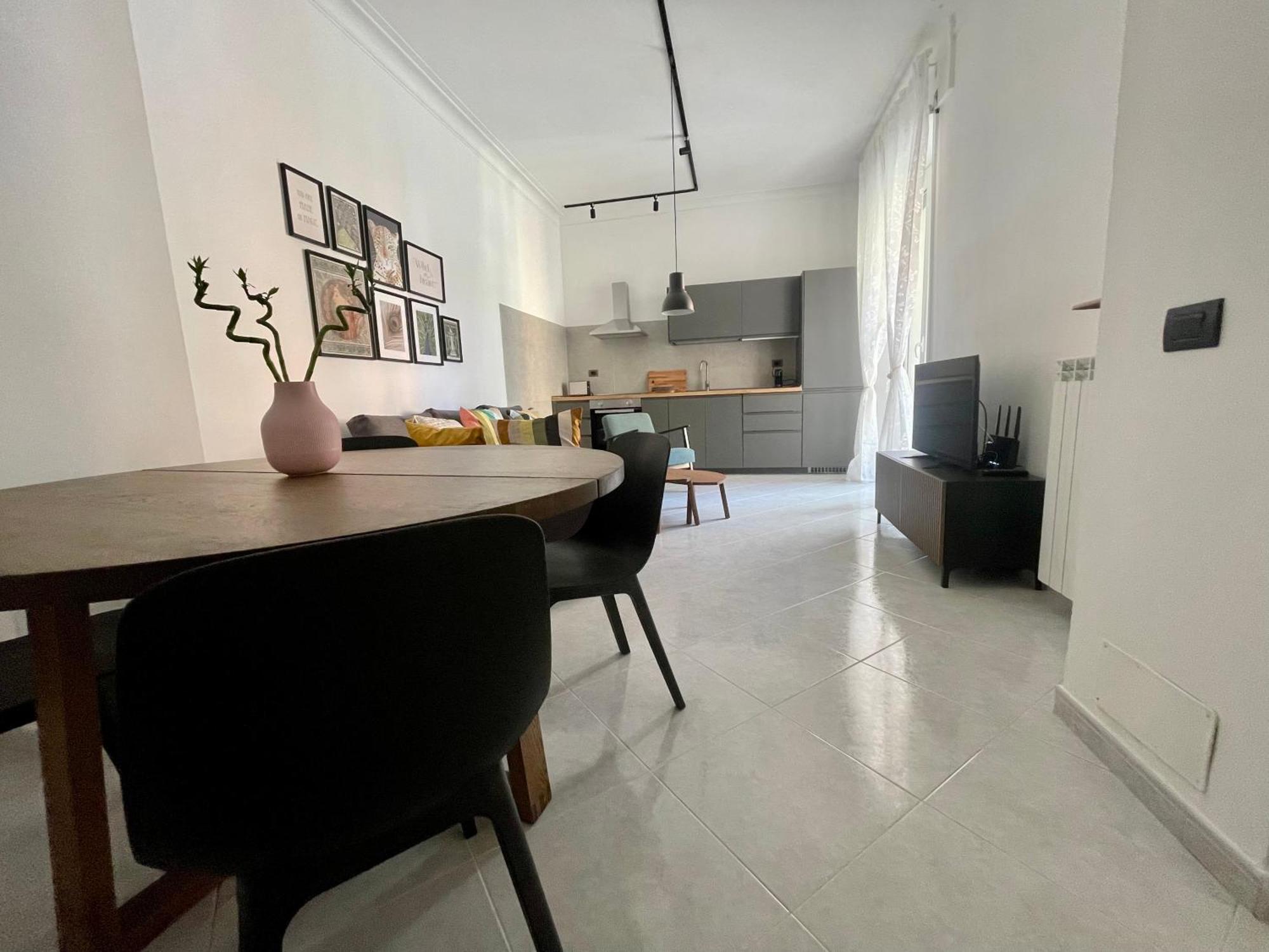 Aurelia'S Hideaway, Near Vatican Roma Ngoại thất bức ảnh