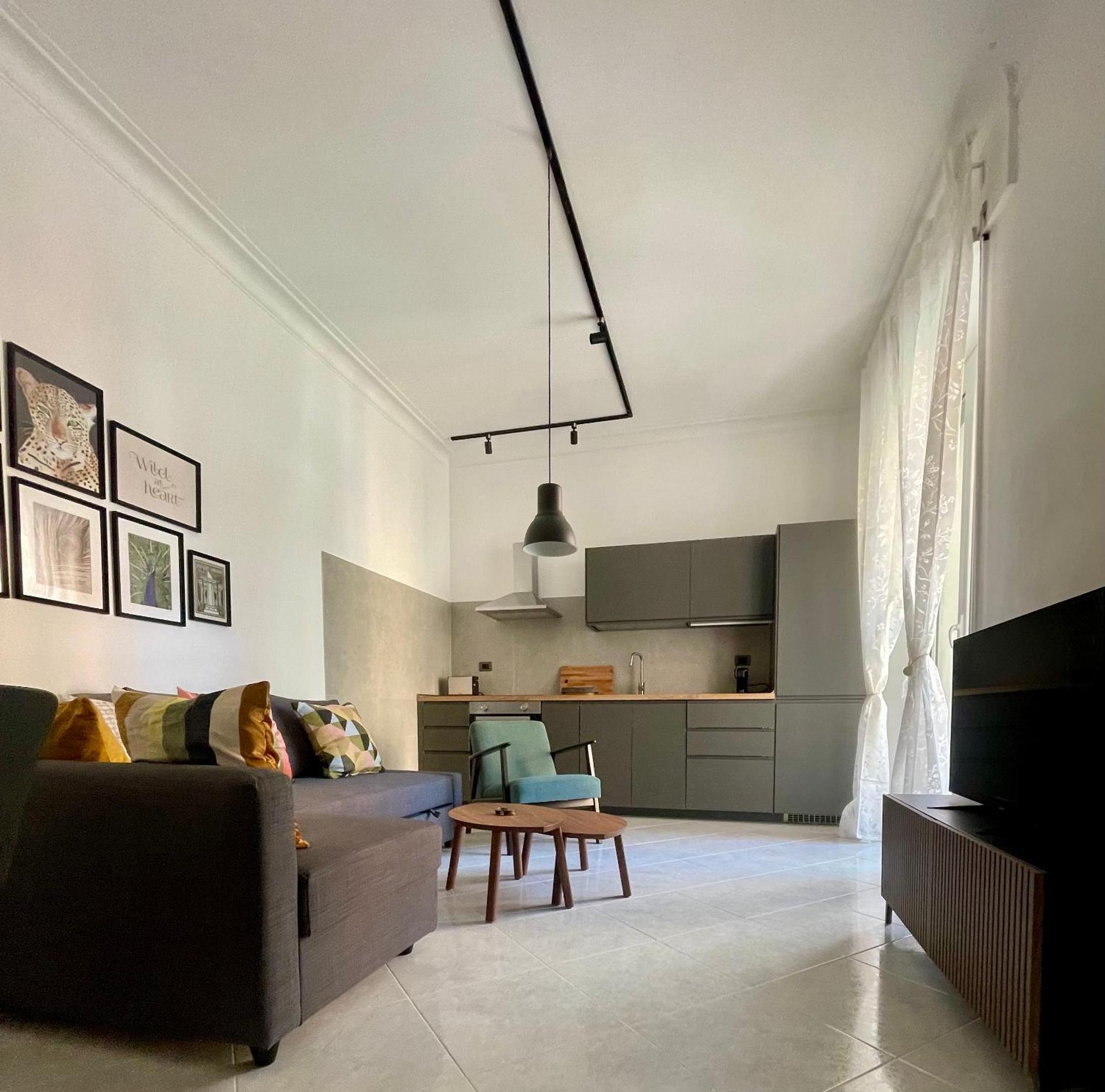 Aurelia'S Hideaway, Near Vatican Roma Ngoại thất bức ảnh