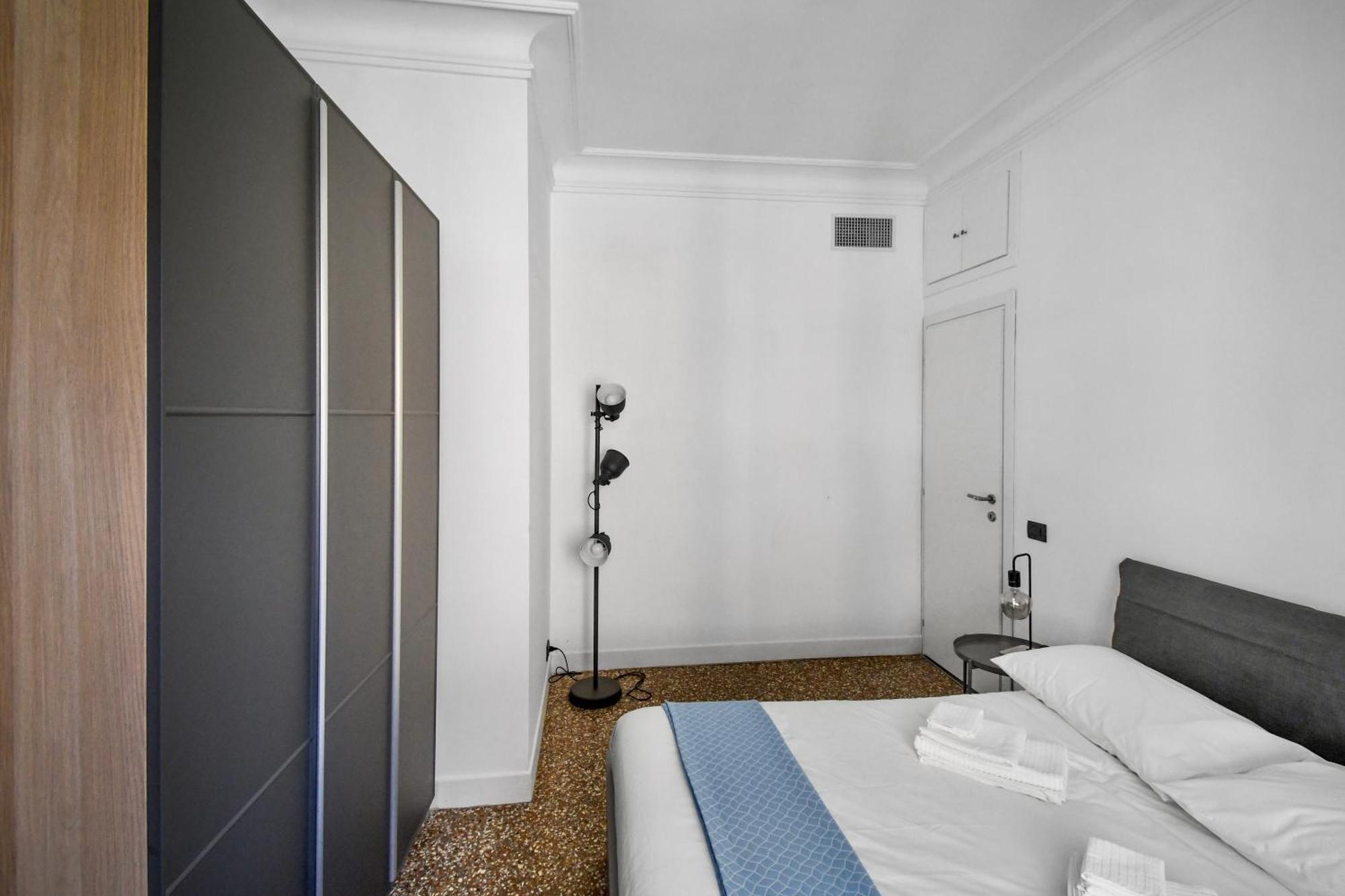 Aurelia'S Hideaway, Near Vatican Roma Ngoại thất bức ảnh
