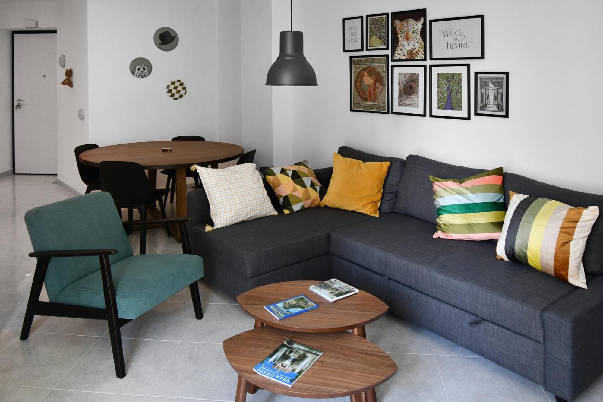 Aurelia'S Hideaway, Near Vatican Roma Ngoại thất bức ảnh