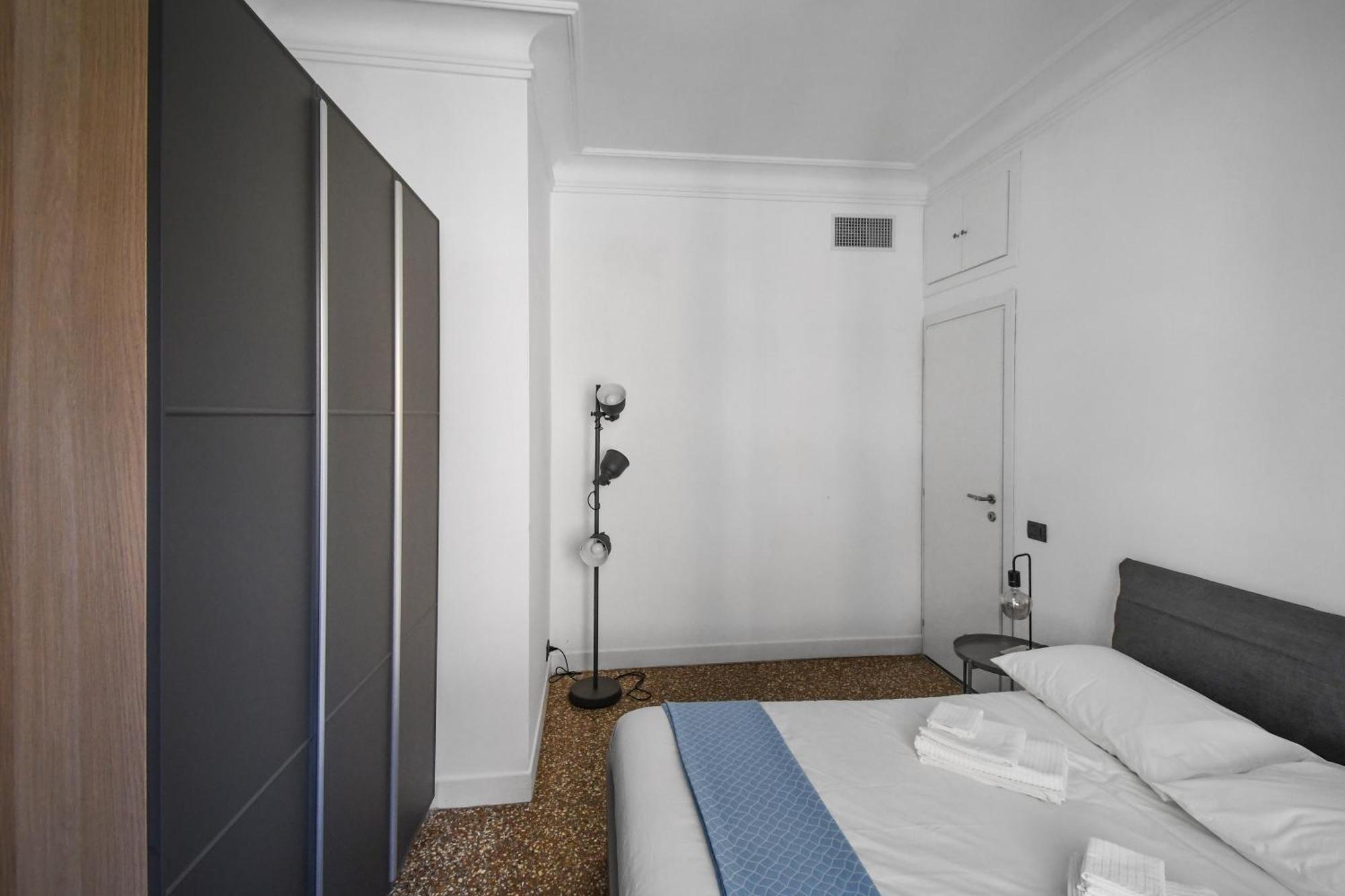 Aurelia'S Hideaway, Near Vatican Roma Ngoại thất bức ảnh