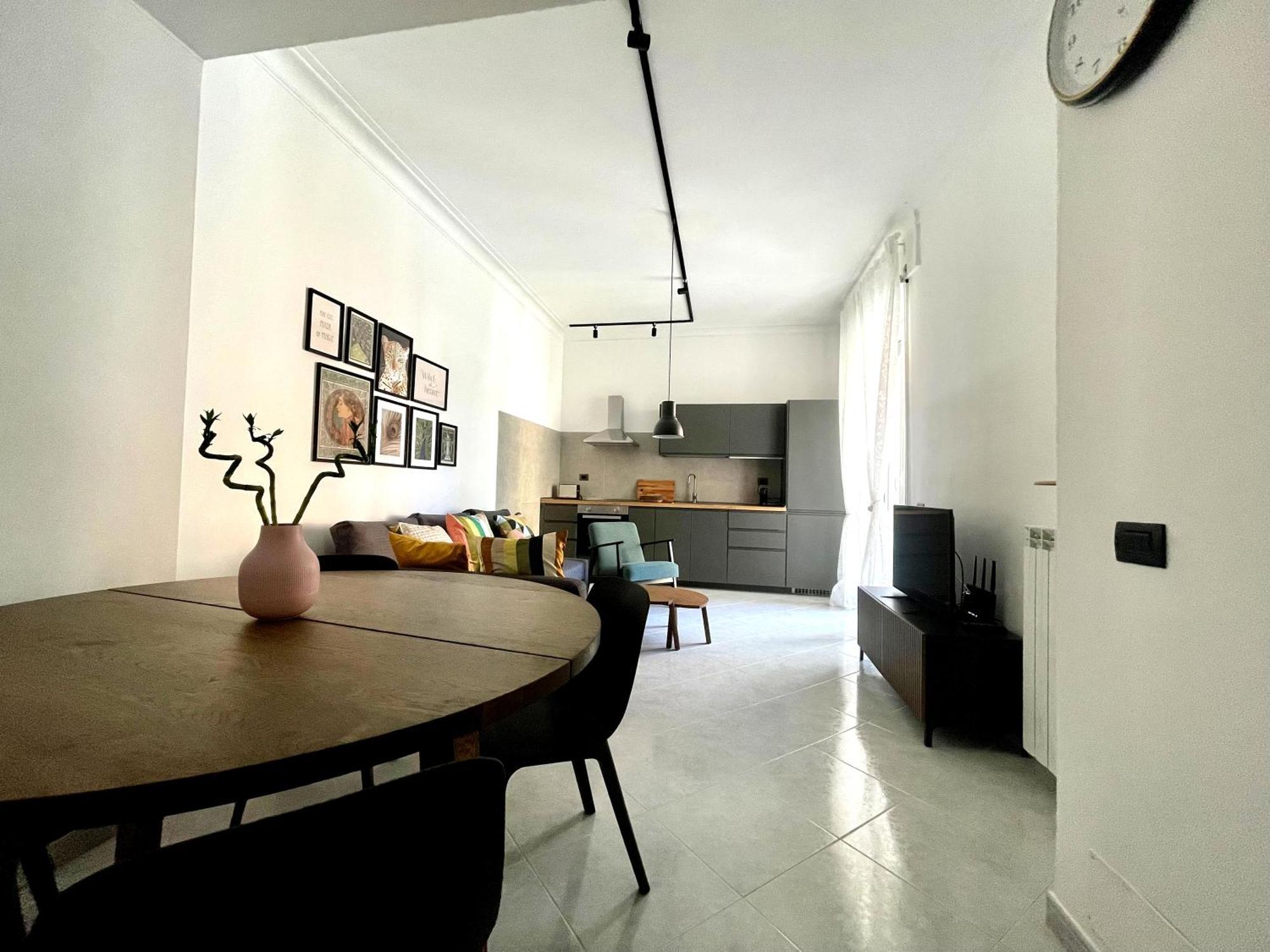 Aurelia'S Hideaway, Near Vatican Roma Ngoại thất bức ảnh